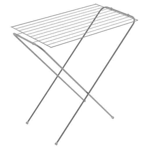 Sušák na prádlo Gazzella, 10 m, L