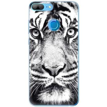 iSaprio Tiger Face pro Honor 9 Lite (tig-TPU2-Hon9l)