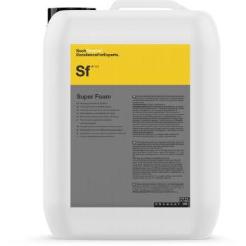 Koch Chemie Super Foam 22 l