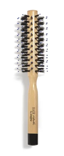 Hair Rituel by Sisley The Blow-Dry Brush N°1 kartáč na foukání 1 ks