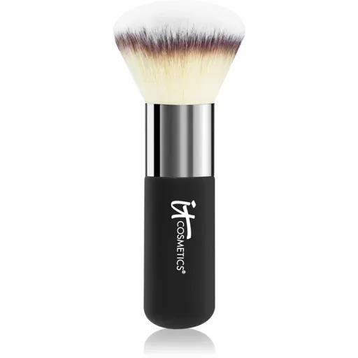 IT Cosmetics Heavenly Luxe Brush štětec na bronzer pro ženy 1 ks