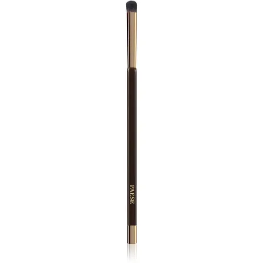 Paese Brush Eyeshadow 04E štětec na oční stíny 1 ks