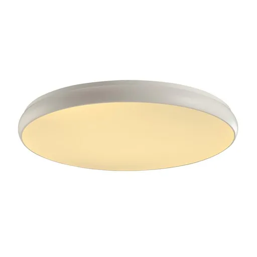 ACA Lighting Decoled LED stropní svítidlo V27LEDC80WH