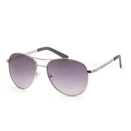 Guess Factory GF0408 32B 61 - 30 dnů na vrácení zboží