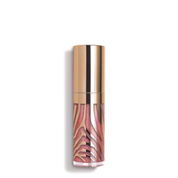 Sisley Lesk na rty (Le Phyto-Gloss) 6,5 ml 3 Sunrise