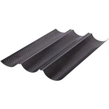 TORO FORMA NA BAGETY 38x24,5 cm (8591177098652)