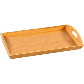 Kesper Servírovací podnos 48 x 31 cm (77506)