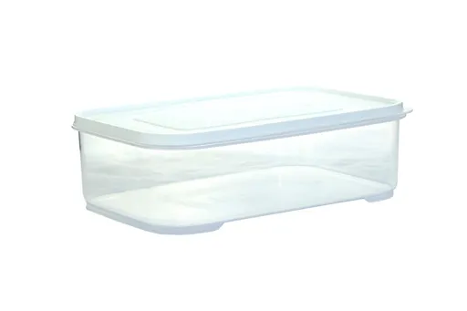 Dóza na potraviny MONO 1,3 l