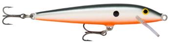 Rapala wobler original floating sd - 11 cm 6 g