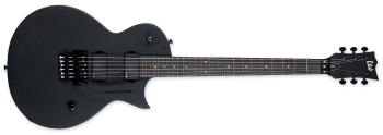 ESP LTD MK-EC-FR BLKS