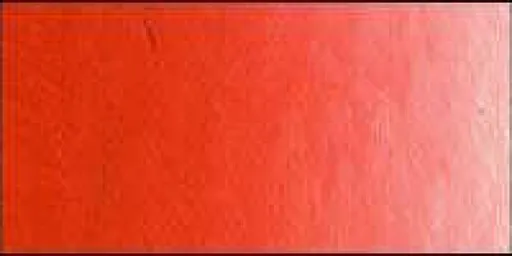 Olejová barva Old Holland 40ml – 145 Coral Orange