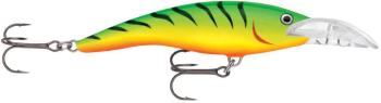 Rapala wobler scatter rap tail dancer 9 cm 13 g ft