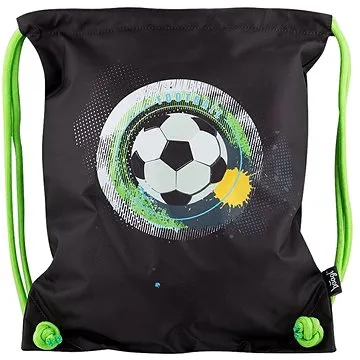 Sáček na obuv Fotbal – BALL (8595054253455)