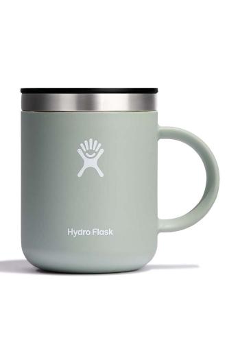 Termohrnek Hydro Flask 12 Oz Mug M12CP374