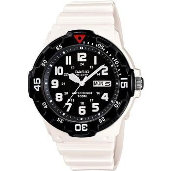 Casio Collection MRW-200HC-7BVEF