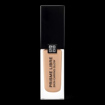 Givenchy Hydratační make-up Prisme Libre Skin-Caring Glow (Foundation) 30 ml 02-C180