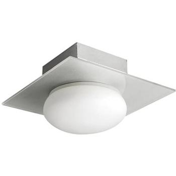 Prezent 25098 - Koupelnové stropní svítidlo CUSCO 1xG9/40W/230V IP44 (55179)