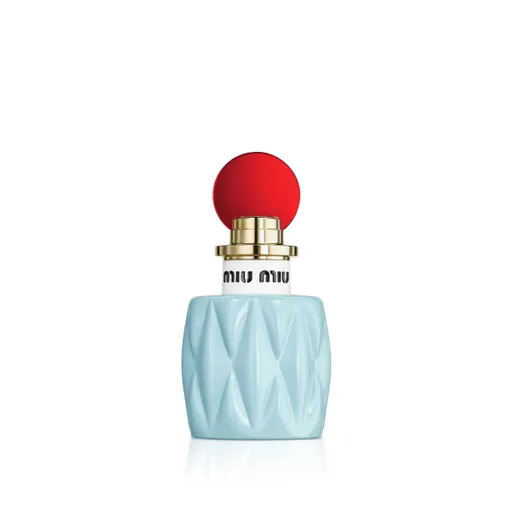Miu Miu L'Eau de Muguet parfémová voda 50 ml