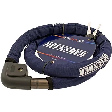 RMS 288000690 1200mm (288000690)