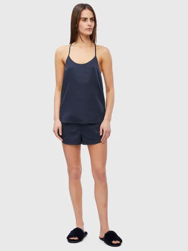 Tommy Hilfiger dámská dárková sada UW0UW04469 XS