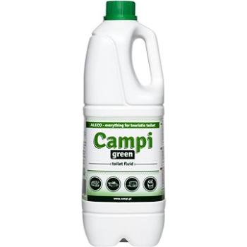 Campi Green (5907724590044)