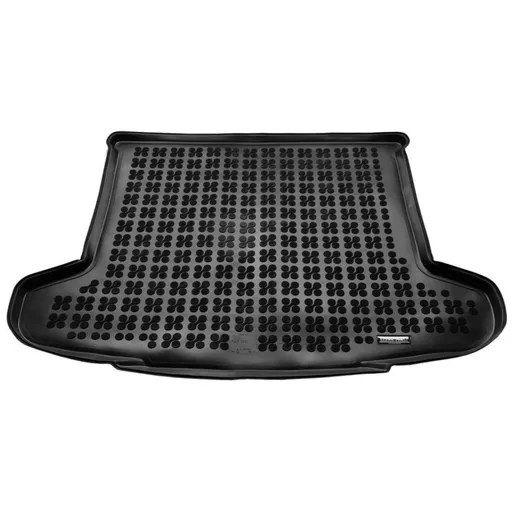 Gumová vana do kufru Rezaw-Plast Fiat Tipo 2016- (sedan)