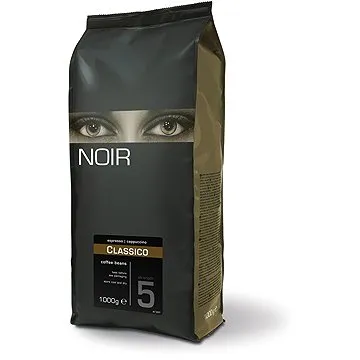 Pelican Rouge Café Noir, 1000g (5100003)