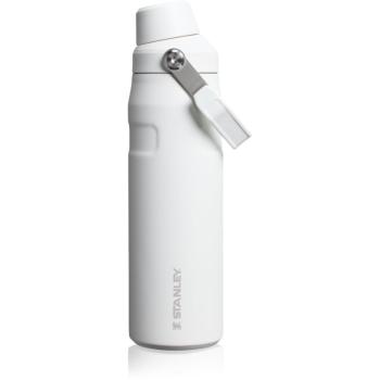 Stanley IceFlow™ Fast Flow Lid Bottle nerezová láhev na vodu Frost 700 ml