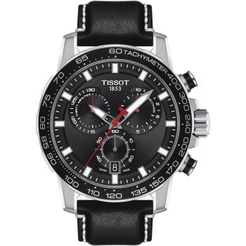 Tissot Super Sport T125.617.16.051.00 - 30 dnů na vrácení zboží