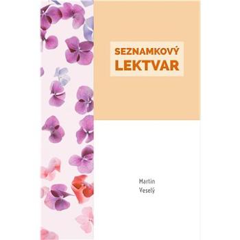 Seznamkový lektvar (999-00-017-4834-0)