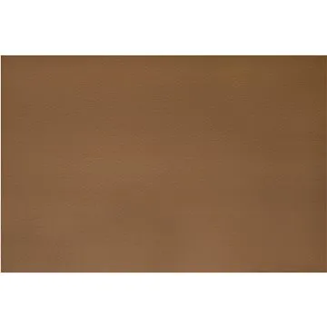 Samolepicí fólie, d-c-fix, 3430321 (3430321)