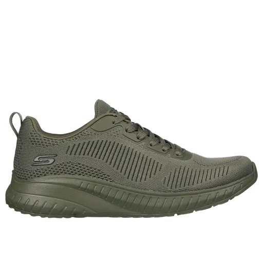 Skechers bobs squad chaos - face off 42