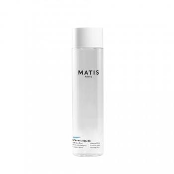 Matis Paris Infusion Eyes osvěžující tonikum 150 ml