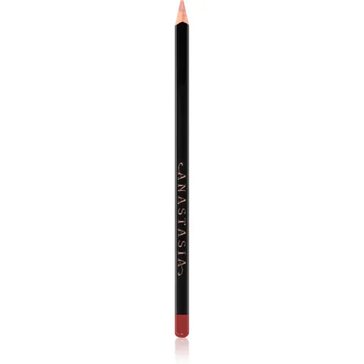 Anastasia Beverly Hills Lip Liner konturovací tužka na rty odstín Sunbaked 1,49 g