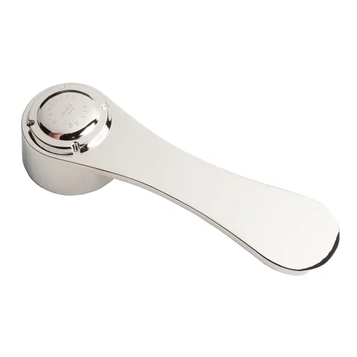 Otvírák na šumivá vína PINCE À BOUCHON, L'Atelier du Vin