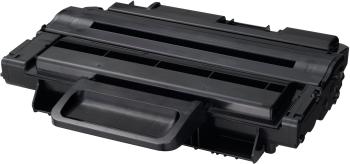 Toner Samsung ML-D2850B fekete