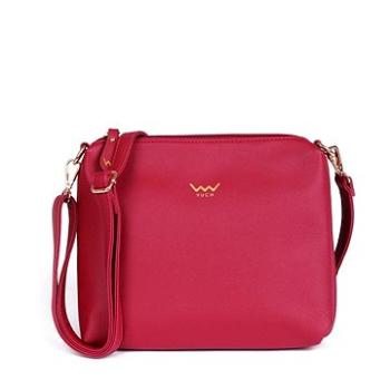 VUCH Lavi Handbag (8594198078269)