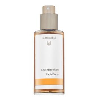 Dr. Hauschka Facial Toner tonikum pre problematickú pleť 100 ml
