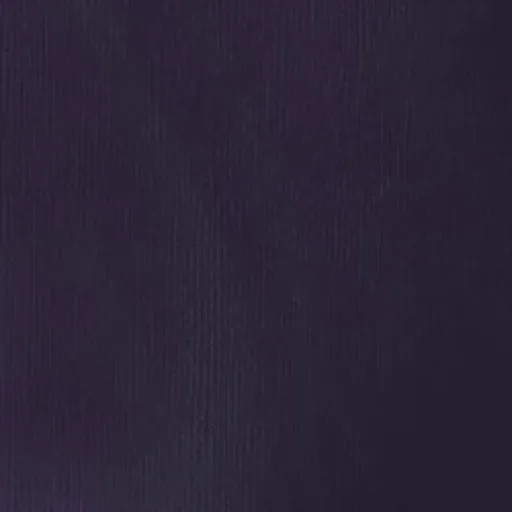 Akrylová barva Liquitex HB 59ml – 322 indantherene blue