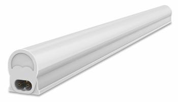 EMOS LED zářivkové svítidlo 87cm 15W s vypínačem ZS2130