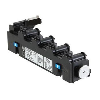 Konica Minolta originální Odpadní nádobka ACDNWY1, WB-P08, Bizhub C3350i, C3300i, C4000i, C3320i, C4050i