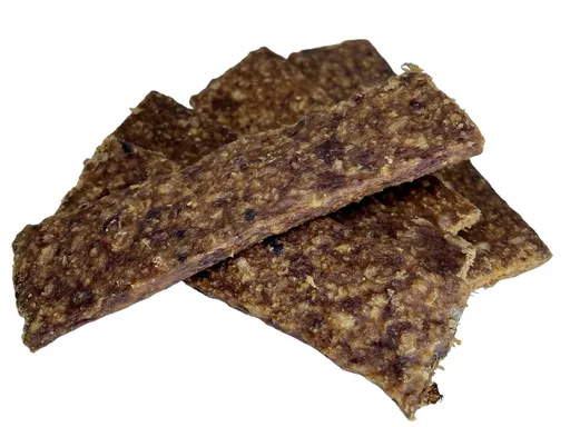 LK Baits Pet Sušené kančí plátky 100g,LK Baits Pet Sušené kančí plátky 100g