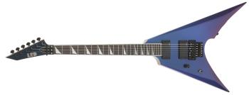 ESP LTD ARROW-1000 VLAND LH