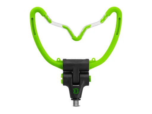 Delphin Přední feeder držák Reaxe V,Delphin Přední feeder držák Reaxe V