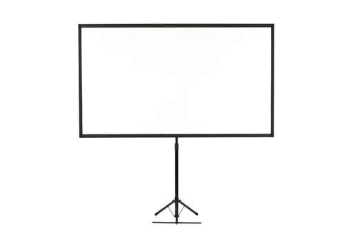 Epson V12H002S21 Plátno X-Type Screen, 80" (16:9) -  ELPSC21