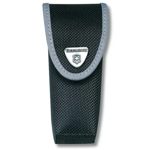 Nylonové pouzdro Victorinox 4.0547.3 (pro nože 111 mm)