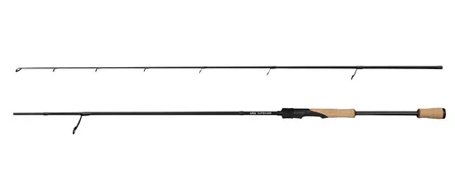 Dam prut intenze spinning rod 2,29 m 7-28 g