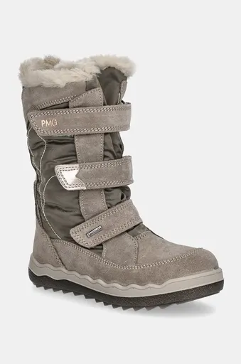 Dětské zimní boty Primigi