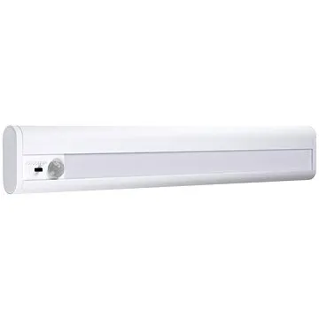 Ledvance - LED PodlinKové svítidlo se senzorem MOBILE LED/2,9W/9V (107405)