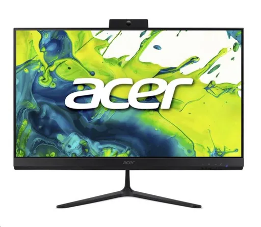ACER PC AiO Aspire C24-2YE13U5UNL, i3-1305U, 23.8